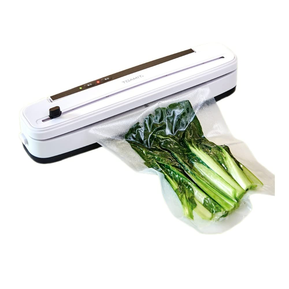 真空パック器 真空パック 保存 長期保存 真空保存 フードシーラー Amazon.co.jp: 真空パック機【2024年新登場】真空パック器 60kPa